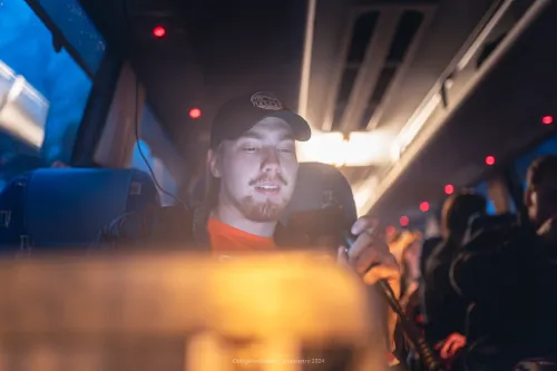 Jyväsmetro_2024_OttoJahnukainen-147.webp